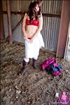 CosplayDeviants 863_SeeingRed Photos