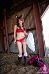 CosplayDeviants 863_SeeingRed Photos