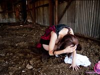 CosplayDeviants 863_SeeingRed Photos