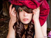 CosplayDeviants 863_SeeingRed Photos