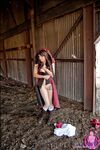 CosplayDeviants 863_SeeingRed Photos