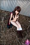 CosplayDeviants 863_SeeingRed Photos