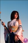 CosplayDeviants 864_Sending Photos