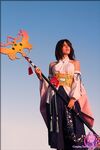CosplayDeviants 864_Sending Photos