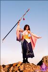 CosplayDeviants 864_Sending Photos