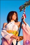CosplayDeviants 864_Sending Photos