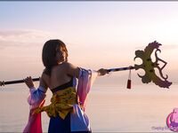 CosplayDeviants 864_Sending Photos