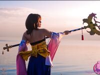 CosplayDeviants 864_Sending Photos
