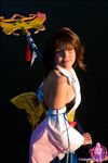 CosplayDeviants 864_Sending Photos