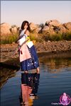 CosplayDeviants 864_Sending Photos