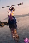 CosplayDeviants 864_Sending Photos