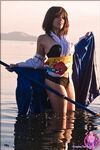 CosplayDeviants 864_Sending Photos