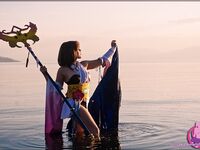 CosplayDeviants 864_Sending Photos