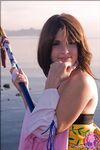 CosplayDeviants 864_Sending Photos