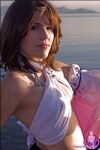 CosplayDeviants 864_Sending Photos