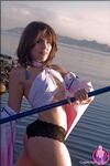 CosplayDeviants 864_Sending Photos