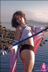 CosplayDeviants 864_Sending Photos
