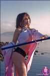 CosplayDeviants 864_Sending Photos