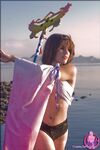 CosplayDeviants 864_Sending Photos