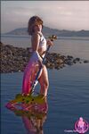 CosplayDeviants 864_Sending Photos