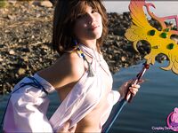 CosplayDeviants 864_Sending Photos