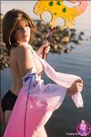 CosplayDeviants 864_Sending Photos