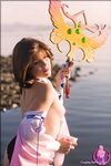CosplayDeviants 864_Sending Photos