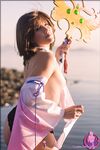 CosplayDeviants 864_Sending Photos