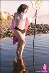 CosplayDeviants 864_Sending Photos
