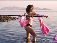 CosplayDeviants 864_Sending Photos