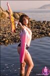 CosplayDeviants 864_Sending Photos