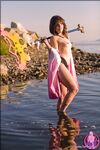CosplayDeviants 864_Sending Photos