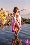 CosplayDeviants 864_Sending Photos