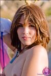 CosplayDeviants 864_Sending Photos