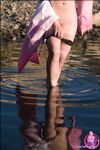 CosplayDeviants 864_Sending Photos
