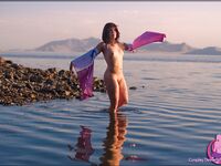 CosplayDeviants 864_Sending Photos