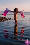CosplayDeviants 864_Sending Photos