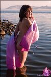 CosplayDeviants 864_Sending Photos