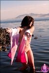 CosplayDeviants 864_Sending Photos