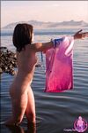 CosplayDeviants 864_Sending Photos