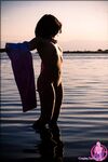CosplayDeviants 864_Sending Photos