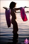 CosplayDeviants 864_Sending Photos