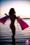 CosplayDeviants 864_Sending Photos