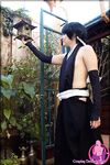 CosplayDeviants 868_shaolin Photos