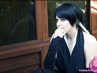 CosplayDeviants 868_shaolin Photos