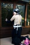 CosplayDeviants 868_shaolin Photos