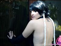 CosplayDeviants 868_shaolin Photos