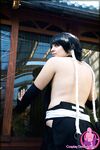 CosplayDeviants 868_shaolin Photos