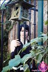 CosplayDeviants 868_shaolin Photos