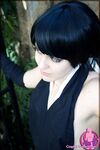 CosplayDeviants 868_shaolin Photos